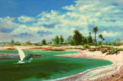 index006007.jpg