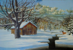 index006008.jpg