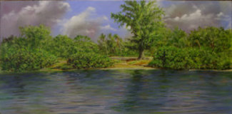 index006011.jpg