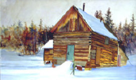 index006012.jpg